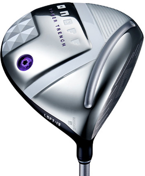 추천6 여자 드라이버 추천