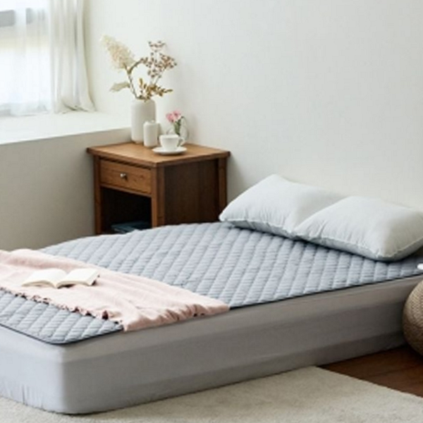 추천4 워셔블 전기매트