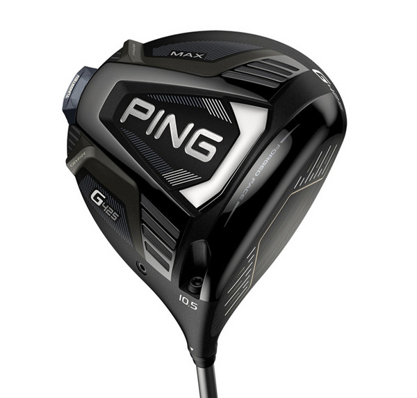 추천7 핑 425 드라이버