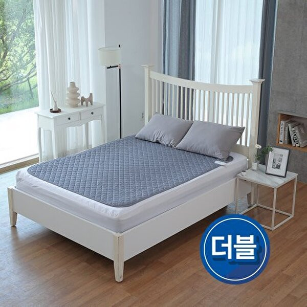 추천2 일월 차콜 카본매트