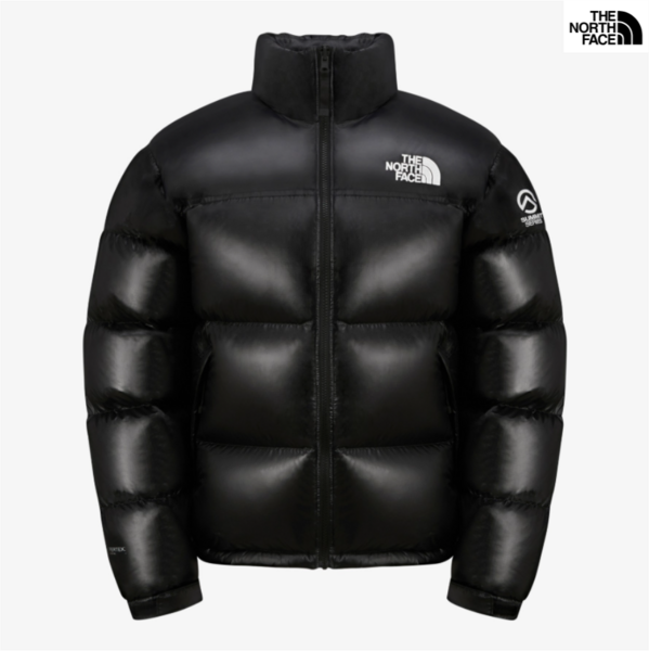 추천10 노스페이스 히말라야