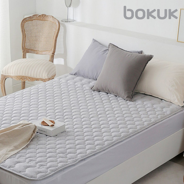 추천8 보국전자온도조절기