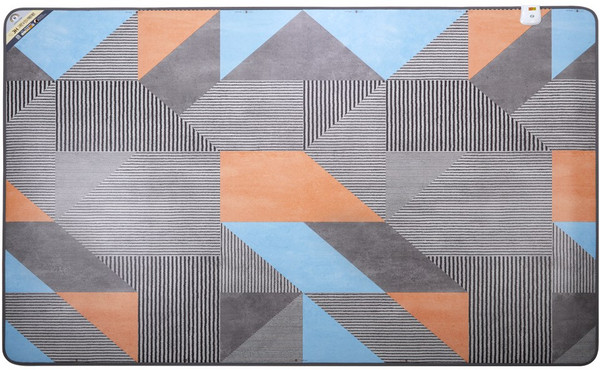 추천8 전기카페트매트