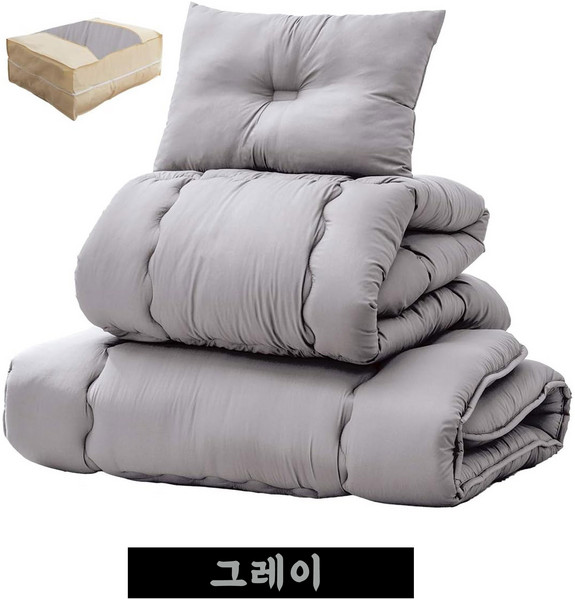 추천2 국내료칸호텔