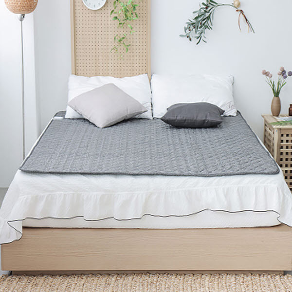 추천2 슈맥스 탄소매트