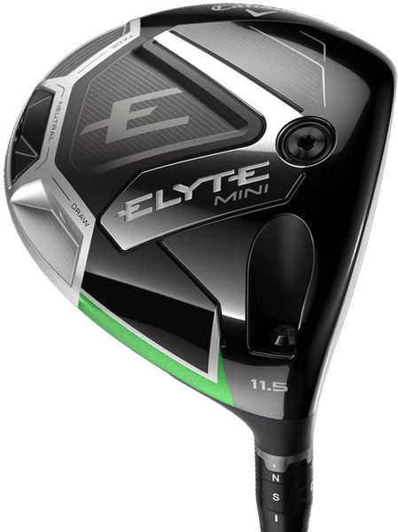 추천7 미니 드라이버 중고