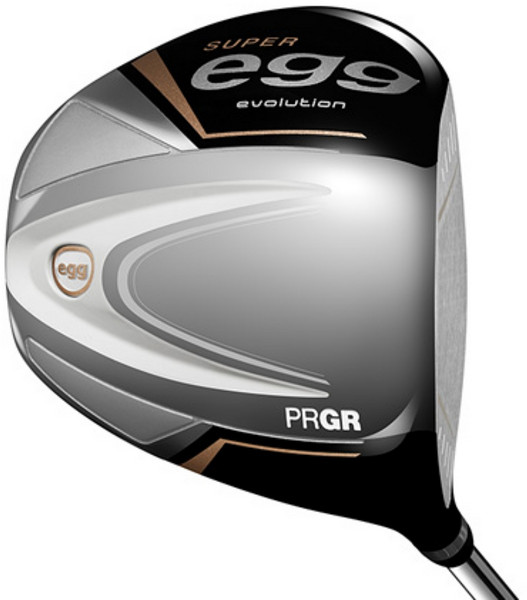 추천3 슈퍼에그 드라이버