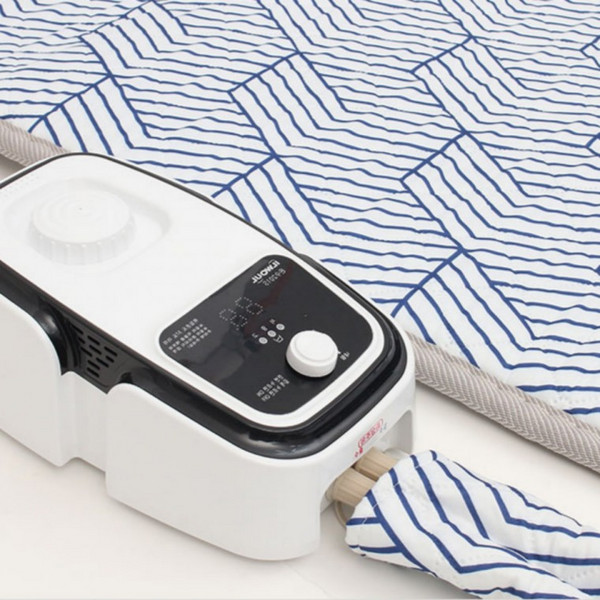 추천7 일월카본매트분리난방