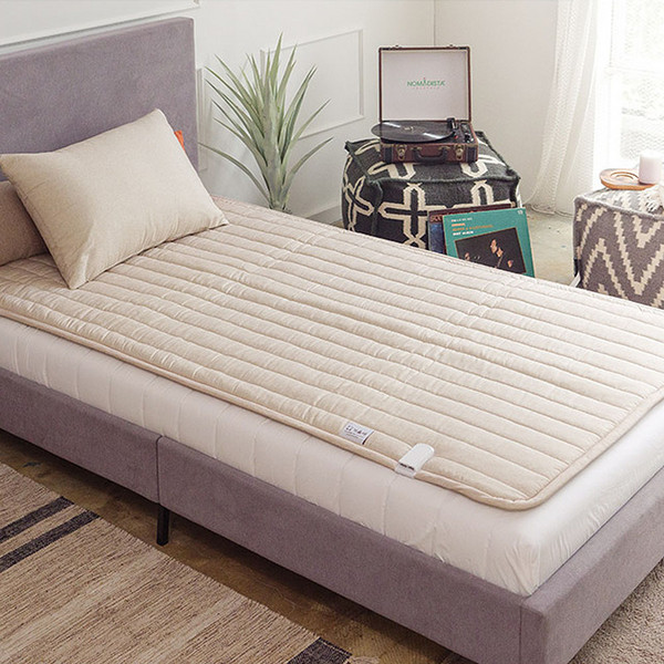 겨울애 탄소매트 추천 1등 제품