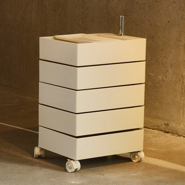 트롤리 수납함 추천 2026년 최고 인기 모델 탑5! 총정리 가이드