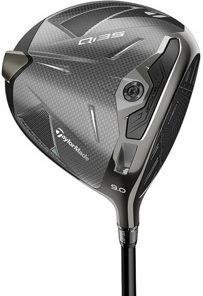 추천2 테일러메이드 드라이버