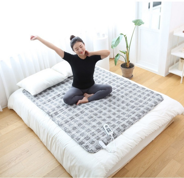 추천4 김수자탄소매트