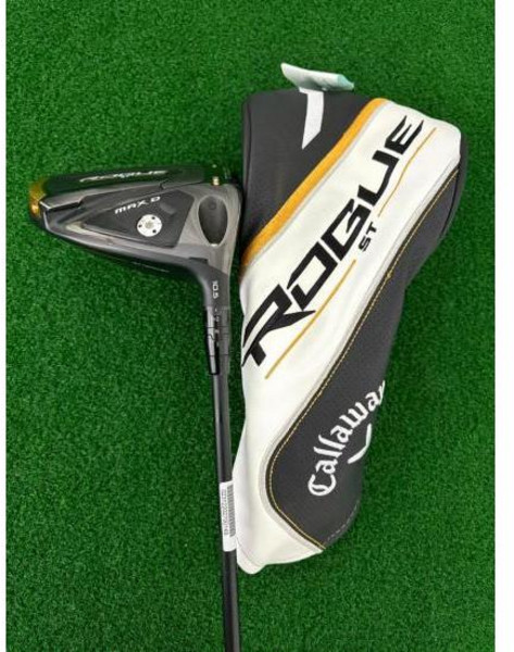 추천6 중고 드라이버