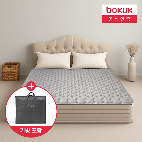 추천3 보국전기요온도조절기