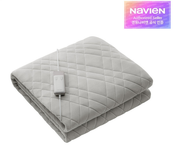 추천2 DC 카본매트