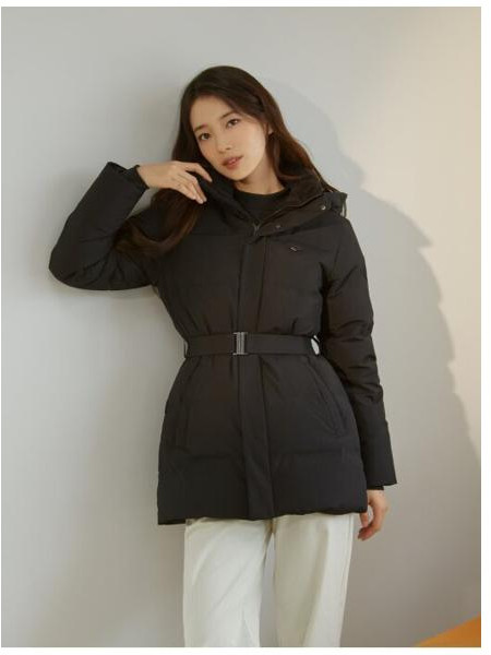 추천8 K2 씬에어