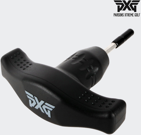 추천1 드라이버 렌치