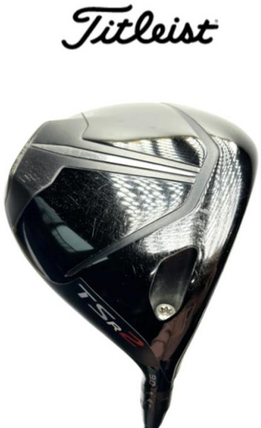 추천5 TSR2 드라이버