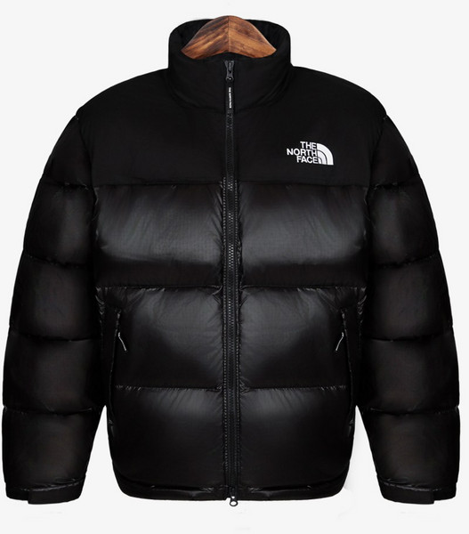 추천10 노스페이스 눕시 패딩