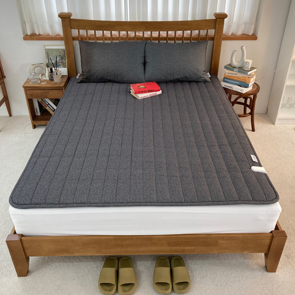 추천6 겨울애 탄소매트