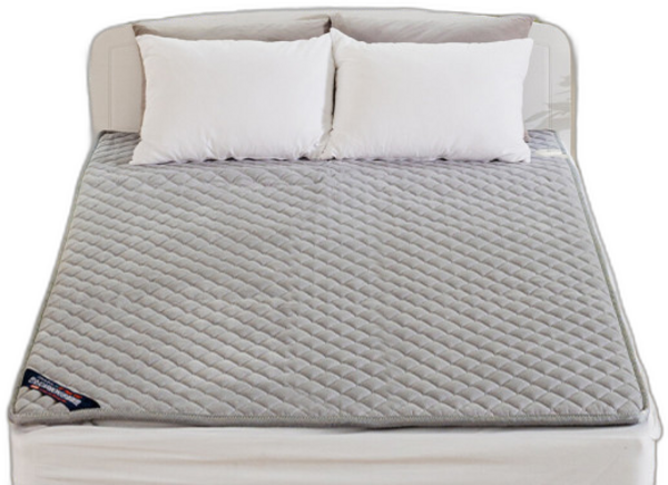 추천2 카리불탄소매트