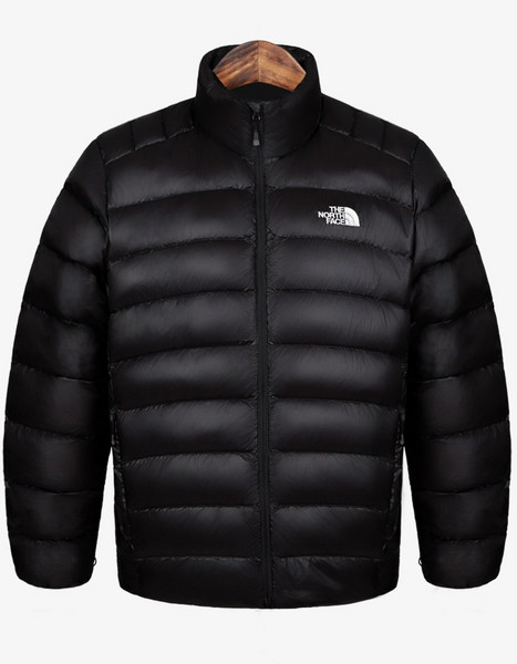 추천2 노스페이스 마티에