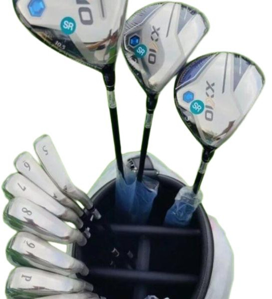 추천10 핑 g30 드라이버