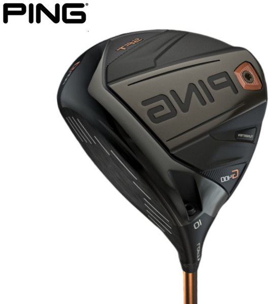 추천4 g400 드라이버