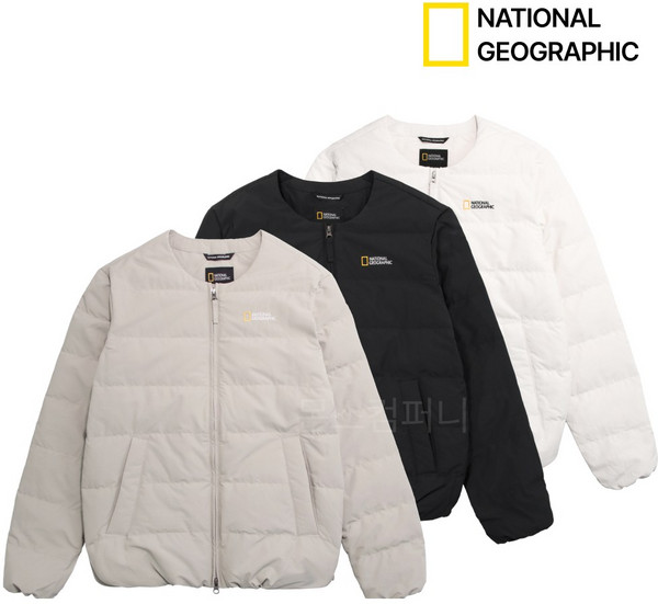 추천5 내셔널지오그래픽