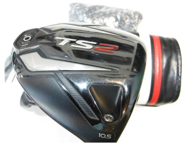 추천7 ts2 드라이버