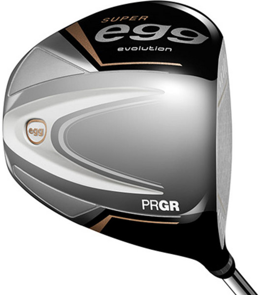 추천4 슈퍼에그 드라이버