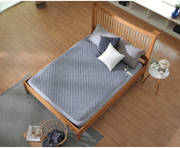 추천3 일월 차콜 카본매트