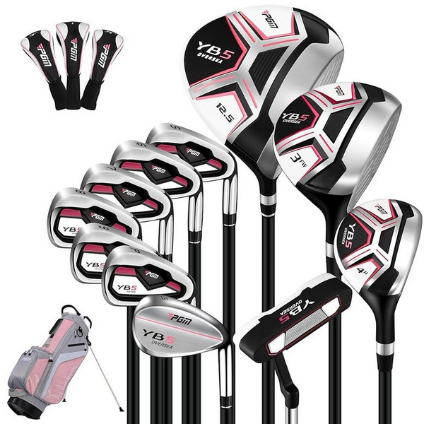 추천3 여성 드라이버 추천