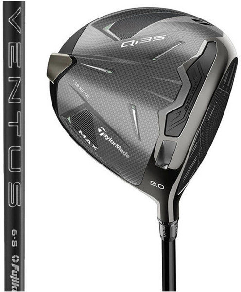 추천4 qi35 ls 드라이버