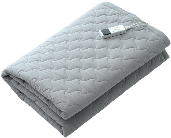 추천4 라디언스전기매트