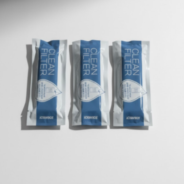 추천1 스팀보이필터