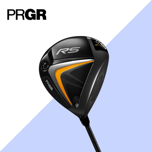 prgr rs 드라이버 추천 1등 제품