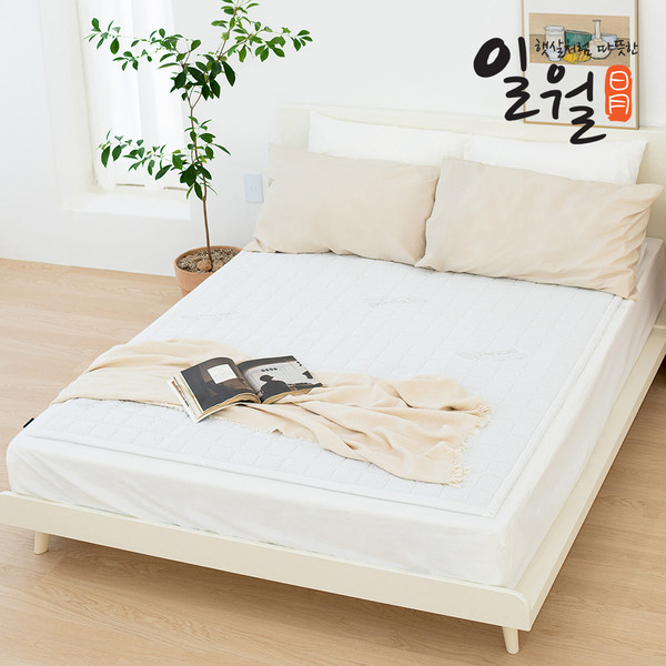 추천7 일월 프리미엄 텐셀