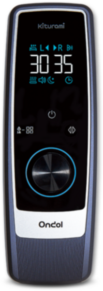 추천3 귀뚜라미 온돌매트