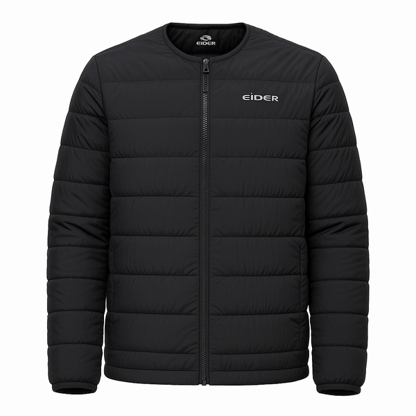 추천6 아이더 경량 패딩 남성