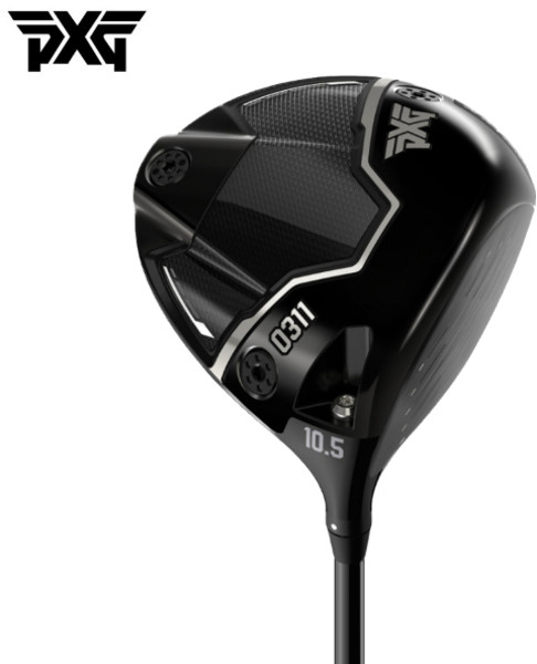 블랙옵스 드라이버 추천 1등 제품