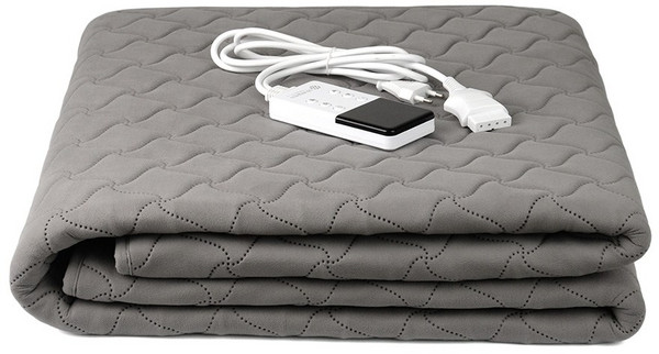 추천5 한일전기매트