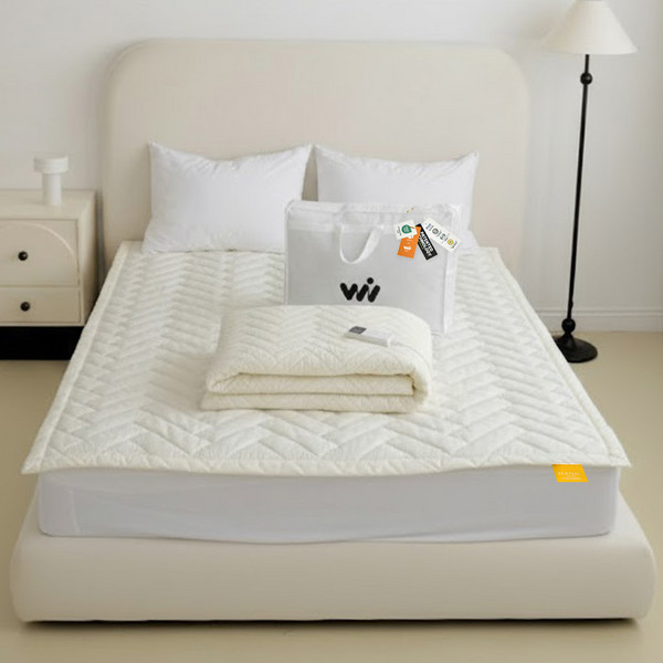 추천4 한일의료기온도조절기