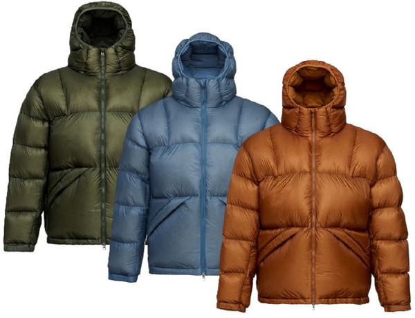 추천3 블랙야크 스톤마스터