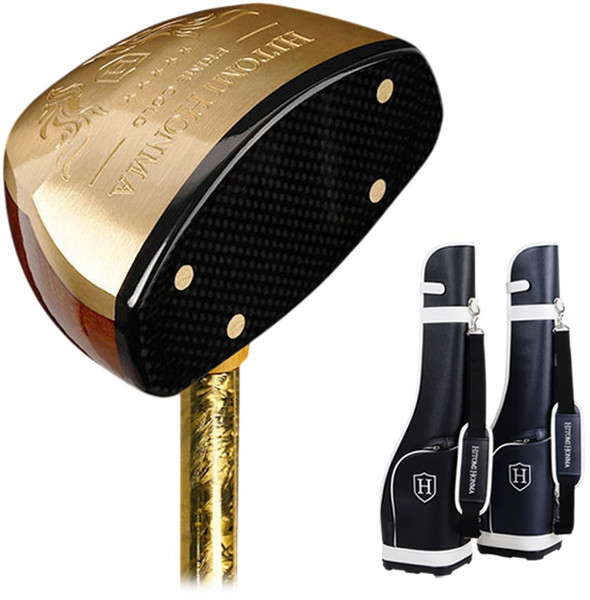 추천9 좌타 드라이버