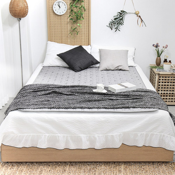 추천1 슈맥스 탄소매트