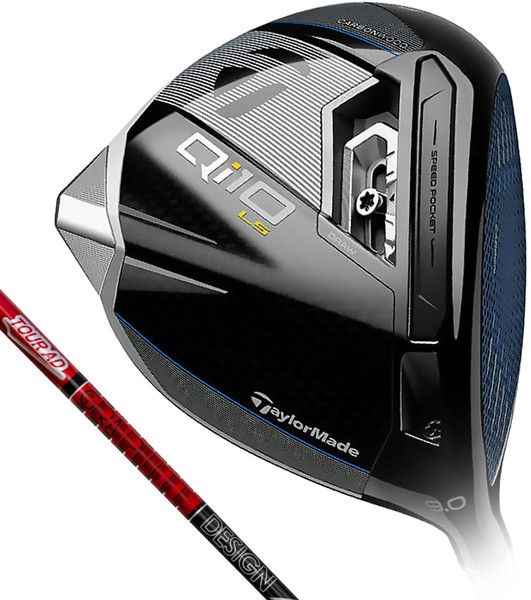 추천2 qi10 드라이버