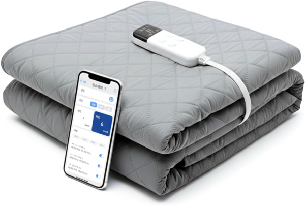 추천10 한일전기장판온도조절기