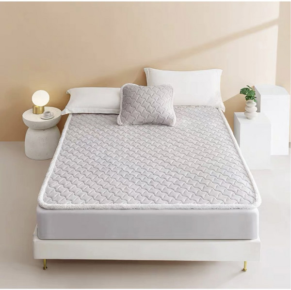 추천1 곰표 한일 전자 온도조절기