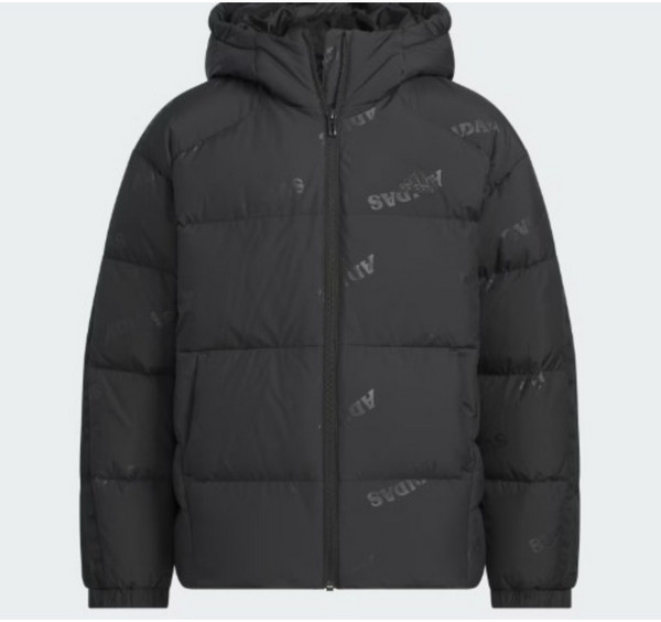 다운 패딩 추천 1등 제품